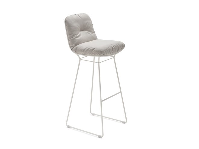 Leyasol new arrivals armchair high